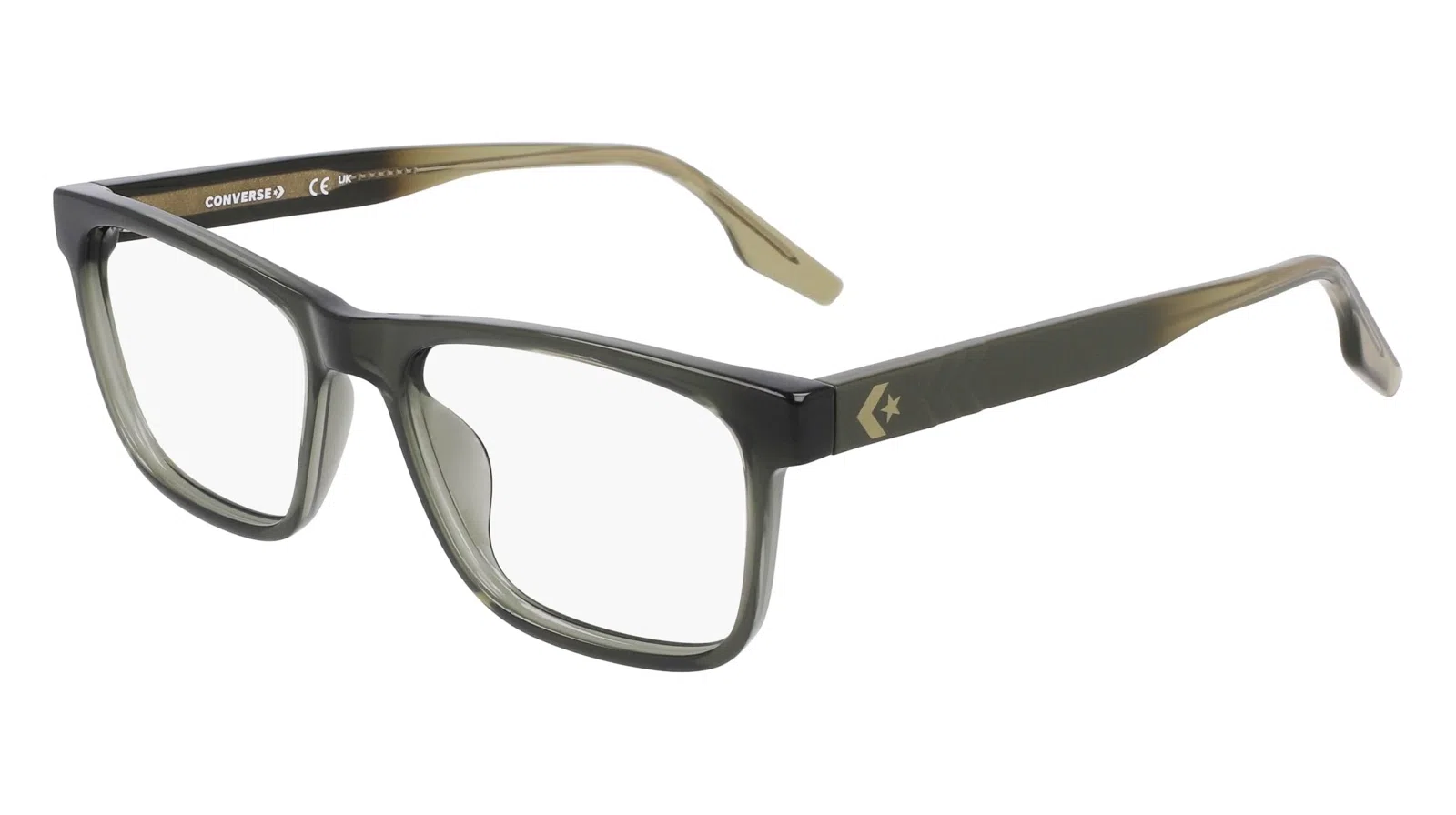 Converse CV5093 Eyeglasses - view 3